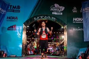 BIB: 5345
                            <button type="button" onclick="openModal(24875092)" class="btn btn-primary btn-sm float-right btn-popup" data-toggle="modal" data-target=".modal-high-quality">
                        <i class="fas fa-shopping-cart"></i> Add to Cart
                    </button>
                                            <button type="button" onclick="isThisMe(24875092, true)" class="btn btn-success btn-sm float-right btn-popup btn-isme hidden" data-toggle="tooltip" data-placement="bottom" title="นี่คือรูปของคุณใช่ไหม คลิกที่นี่เพื่อเอาเข้าอัลบั้ม">
                        <i class="fas fa-plus"></i> Add to album
                    </button>
                    <button type="button" onclick="isThisMe(24875092, false)" class="btn btn-warning btn-sm float-right btn-popup btn-isnotme hidden">
                        <i class="fas fa-ban"></i> Remove from album
                    </button>